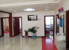 云冈区高庄怡景小区新楼房低价出售，我是房主