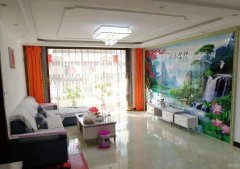 云冈区高庄怡景小区新楼房低价出售，我是房主