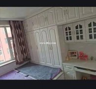 海口利民小区出售房屋