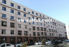 南郊区高庄怡景小区新楼房低价出售，我是房主，给钱就卖