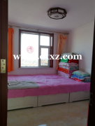 云冈区高庄怡景小区新楼房低价出售，我是房主