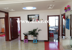 南郊区高庄怡景小区新楼房低价出售，我是房主，给钱就卖