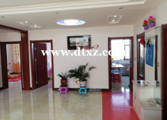 云冈区高庄怡景小区新楼房低价出售，我是房主