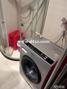 出租品杨广场小平米房