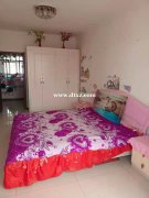 山西省海口矿区王家园福馨苑小区出售