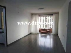 出租瑞湖天泰苑 小区楼房