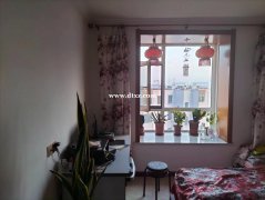 枫林逸景仁恒园房屋出售